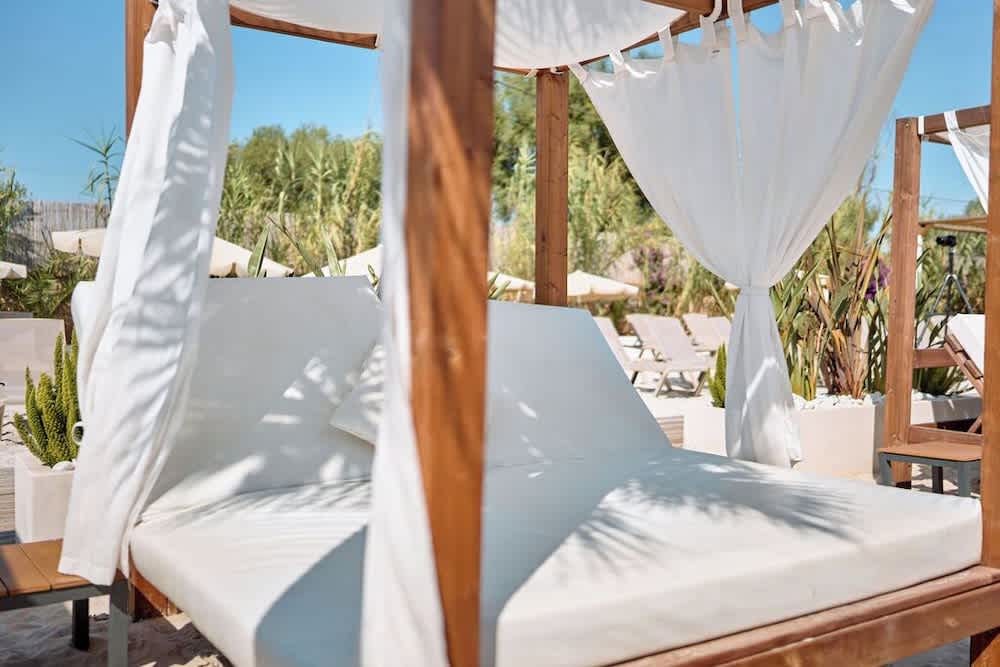 Hotel Ankaa - Adults Only 1