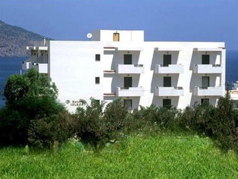 Iolkos 2