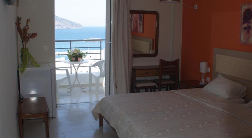 Iolkos 1