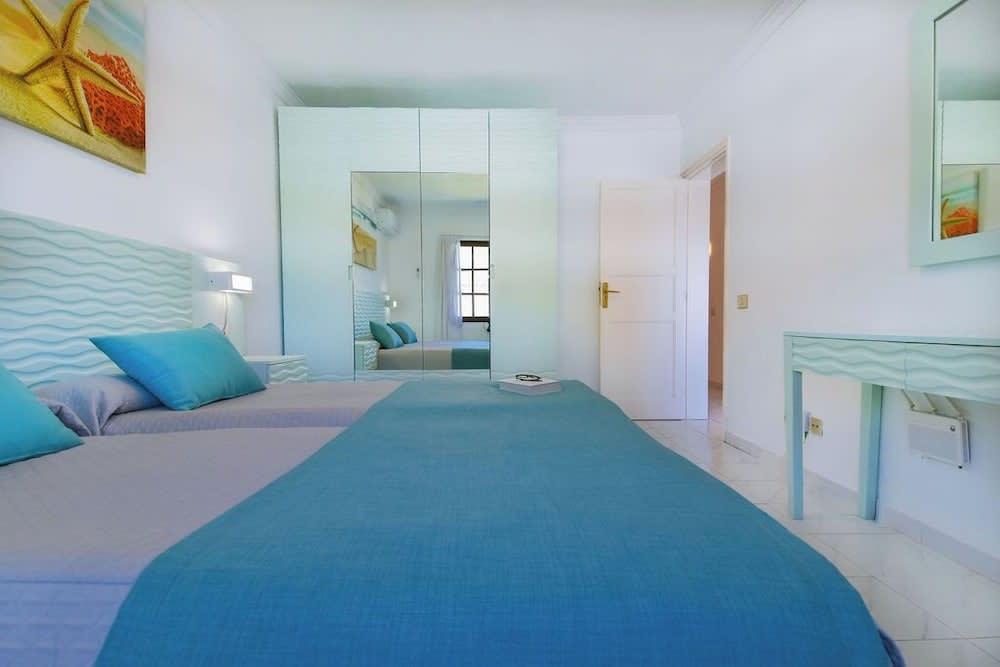 Valle Marina Apartamentos 5