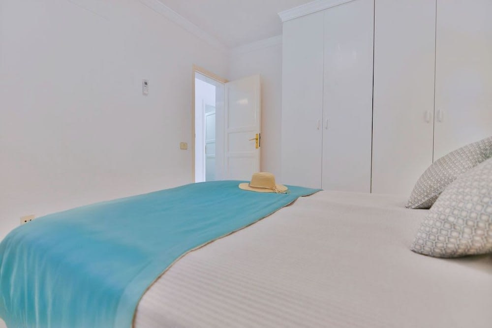 Valle Marina Apartamentos 4