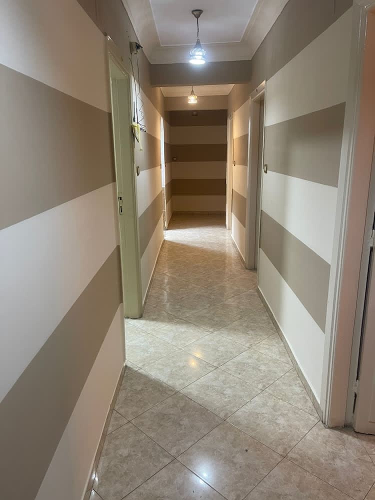 ALRashedy Hotel Powered by Boutique 2