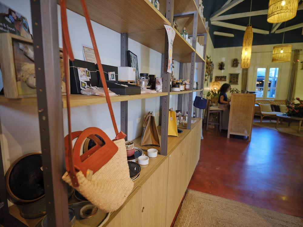 Dimitile Hôtel & Spa 3