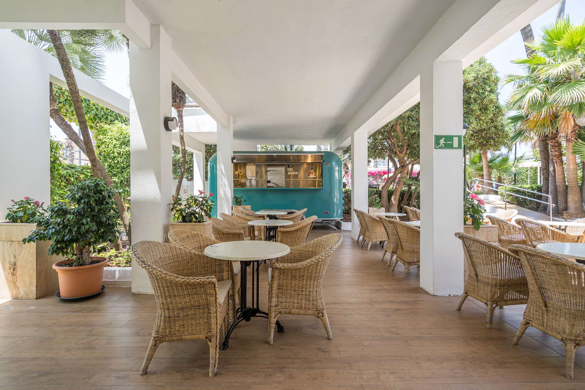 THB Gran Playa - Adults Only 5