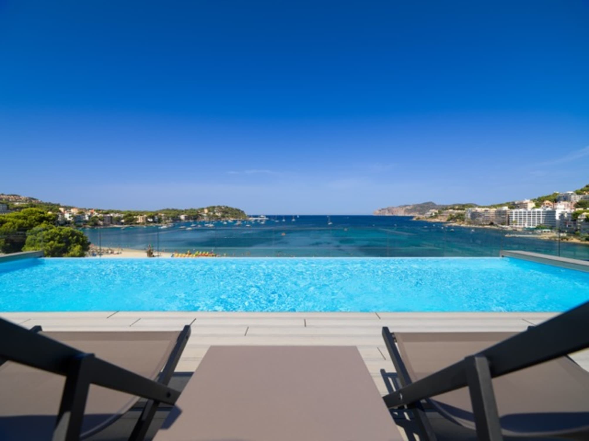 H10 Casa del Mar 2