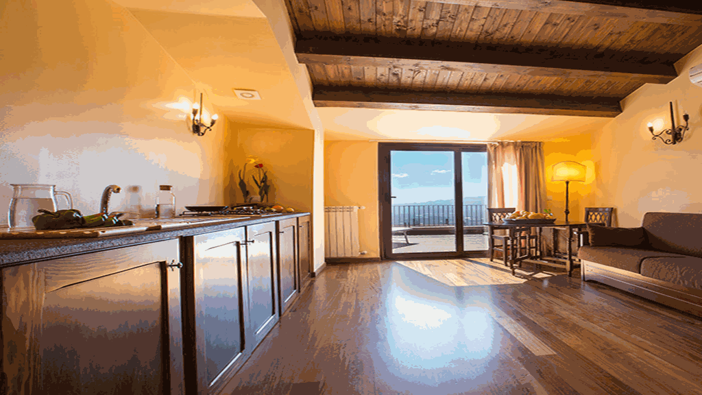 Borgo Medievale 2