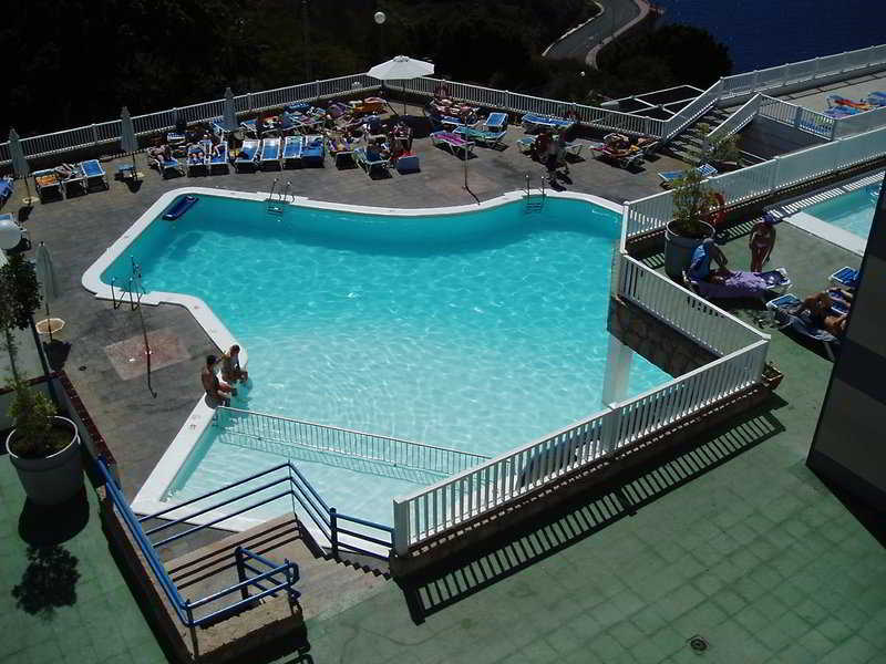 OCEAN HILL - Adults Only 2