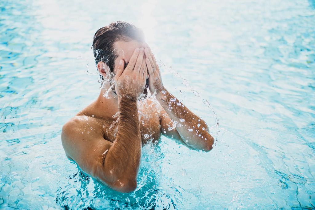 Living & Spa Vitalhotel Edelweiss 5