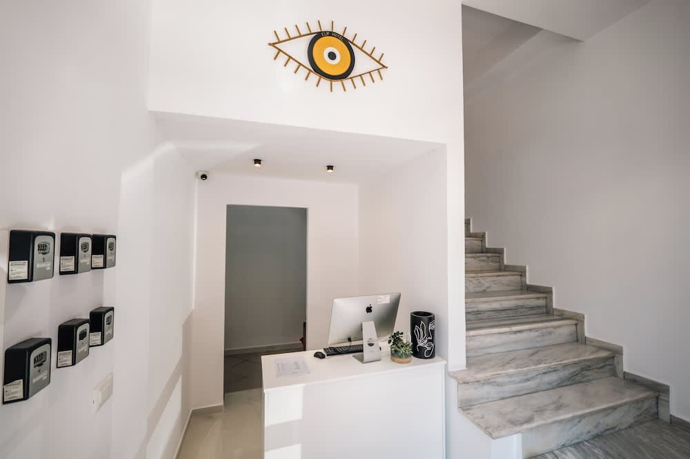 Elif Hotel 2