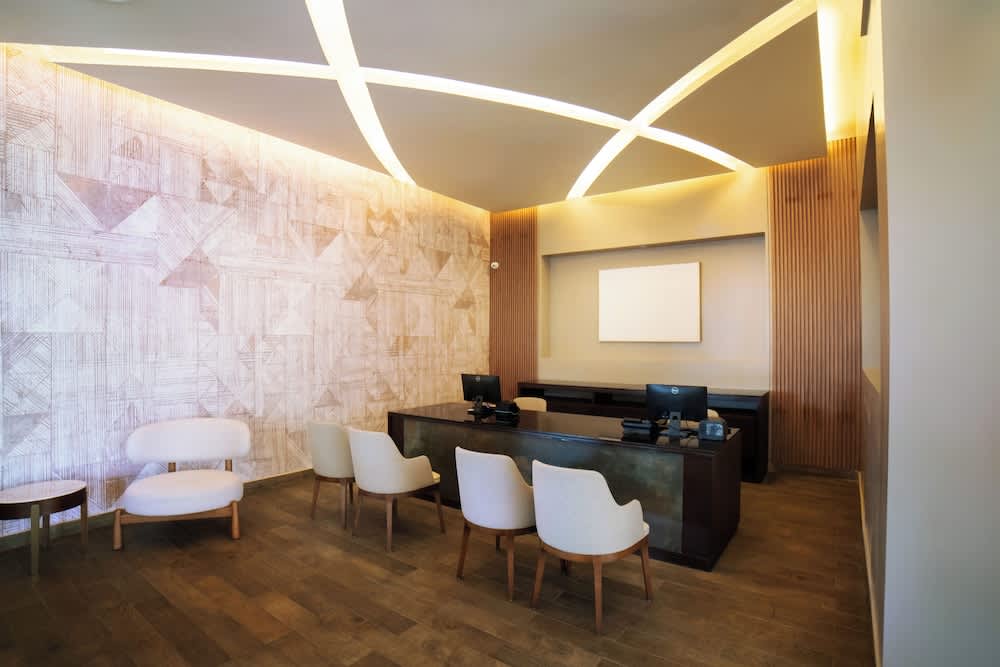 Royalton Punta Cana, An Autograph Collection All-Inclusive Resort & Casino 4