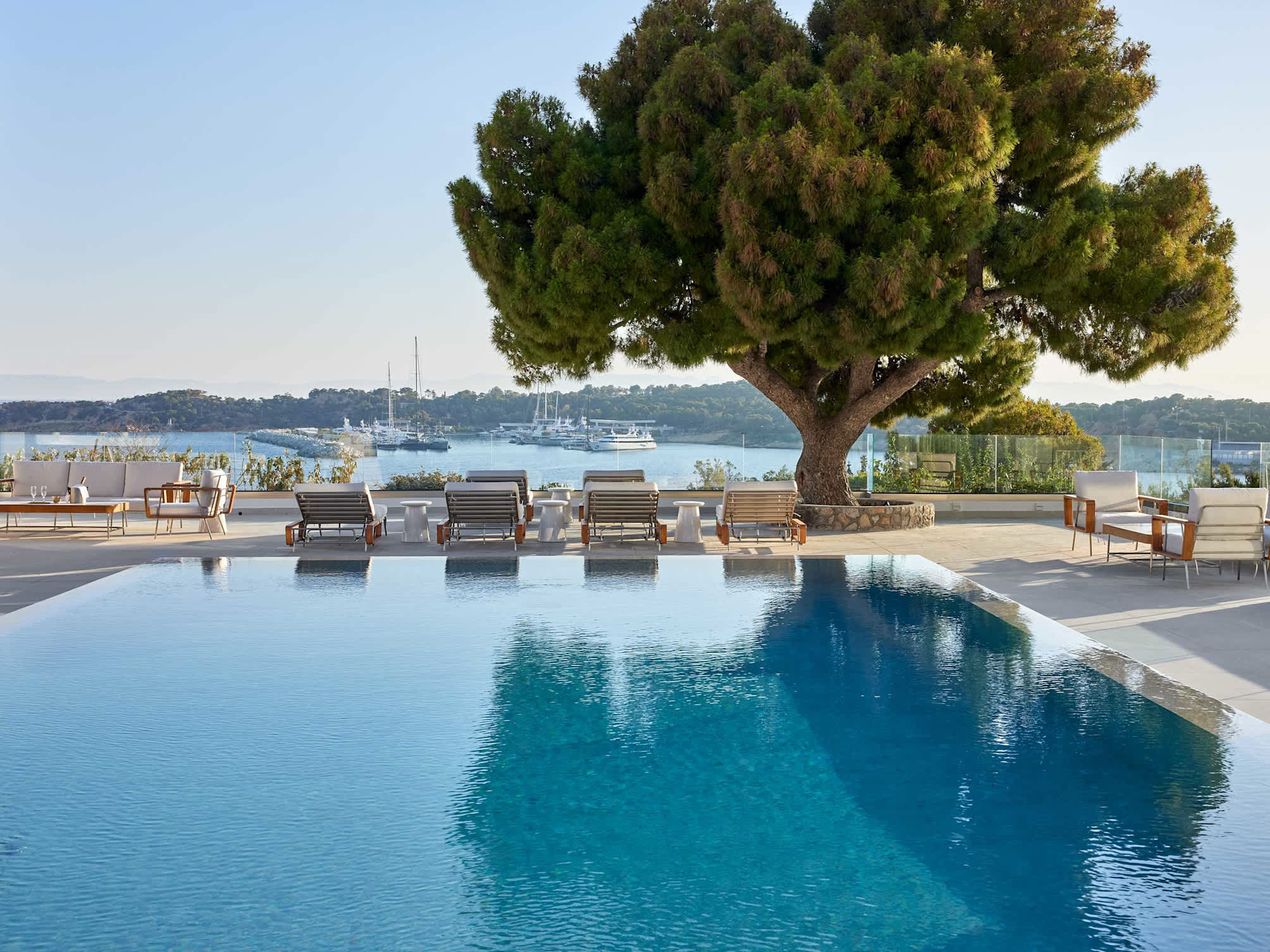 The Roc Club, A Grecotel Hotel to Live 2