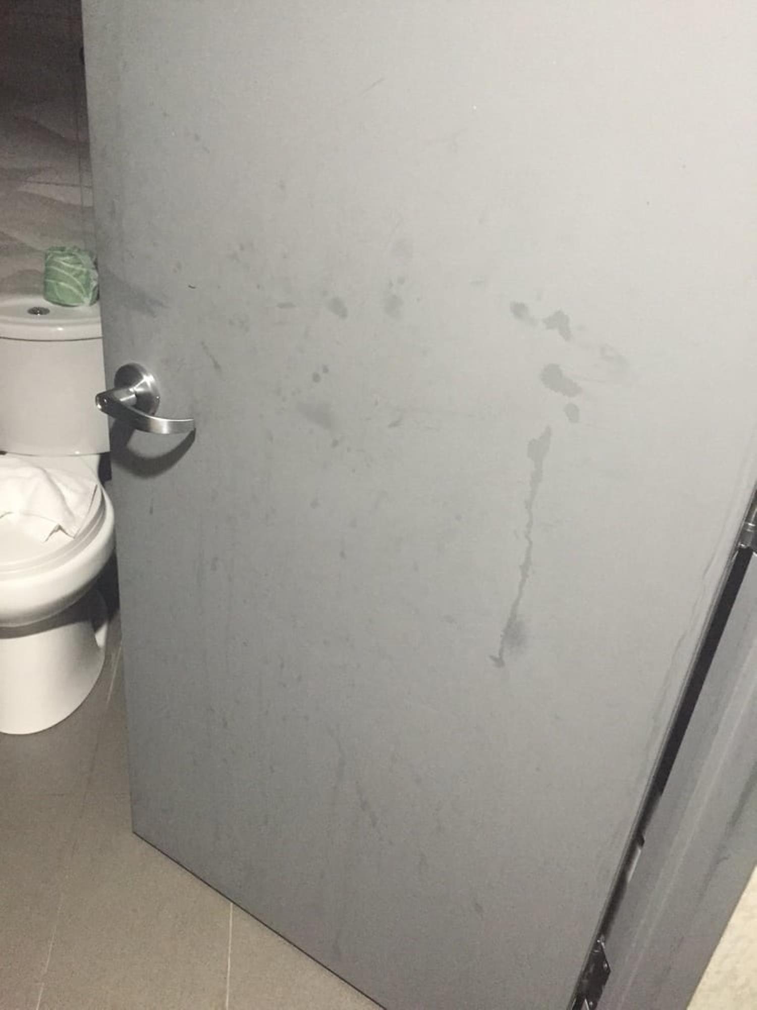 Rodeway Inn Near JFK Airport 4