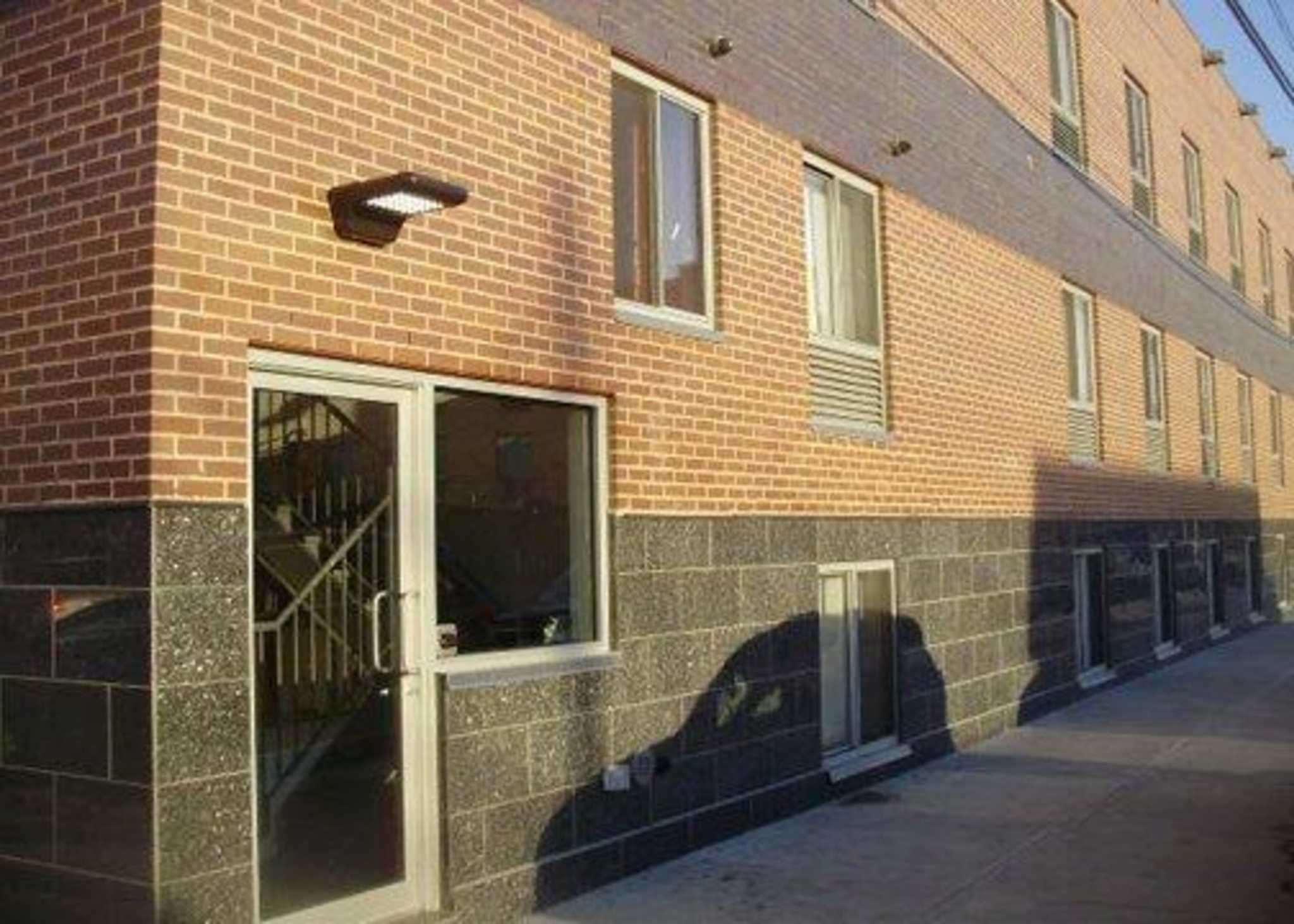 Rodeway Inn Near JFK Airport 5