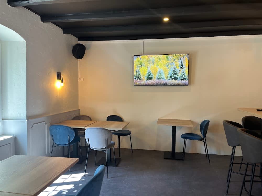 Le Moulin de Barette - Blavozy, 43700 Le Puy-en-Velay 2