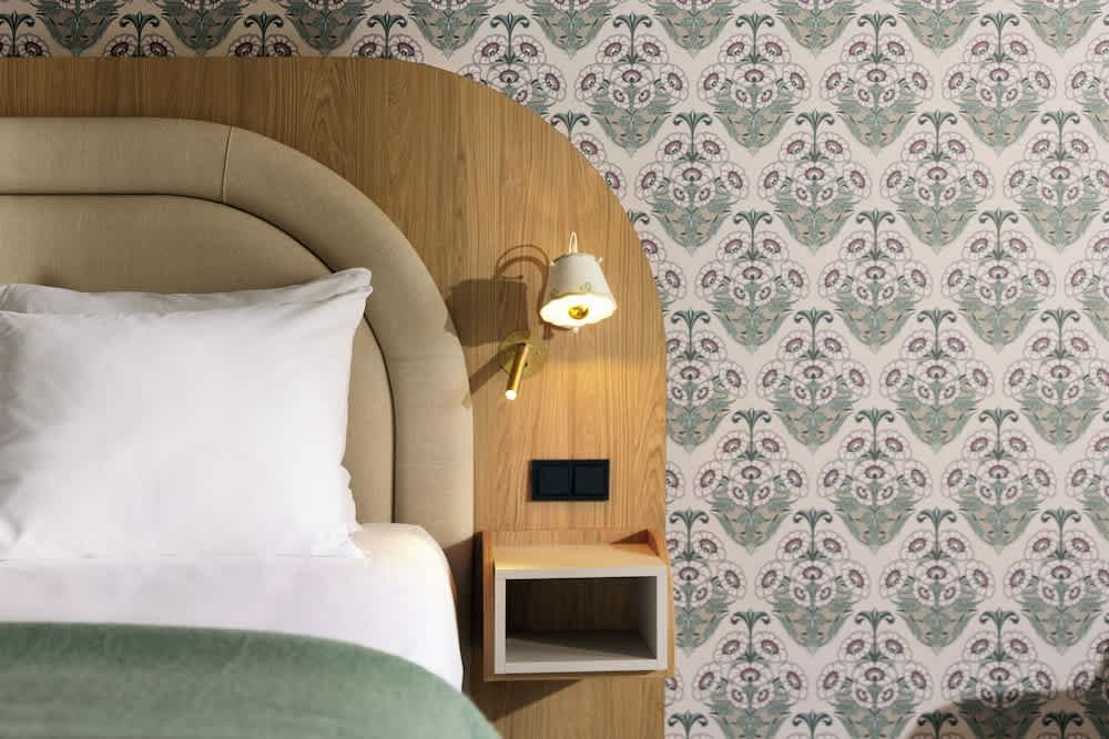 Van der Valk Hotel Volendam - Recently renovated 4