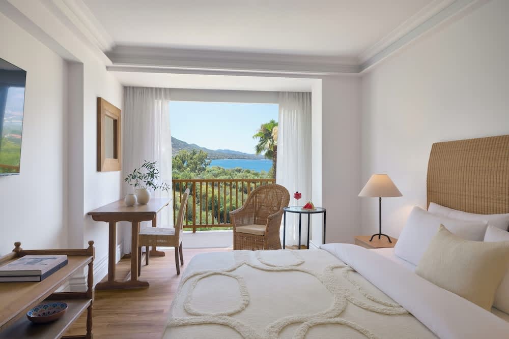 Grecotel Filoxenia 2