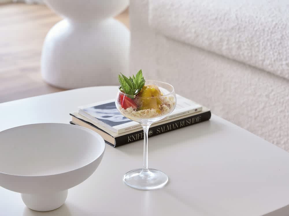 Grecotel Filoxenia 5