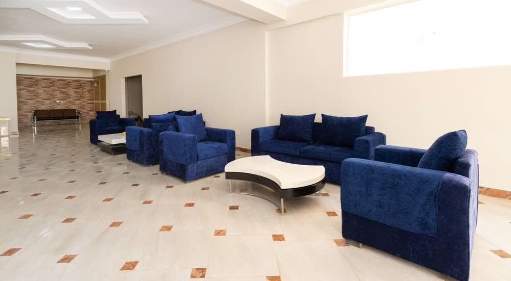 Al Manzel Sheikh Zayed 2