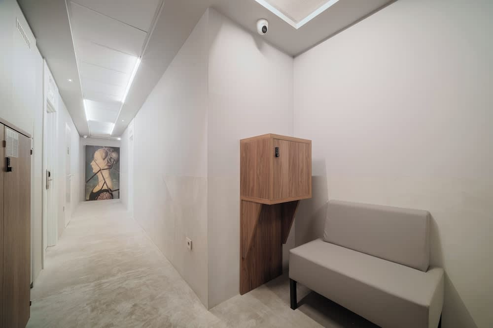 Milano Ticinese Guest House 2