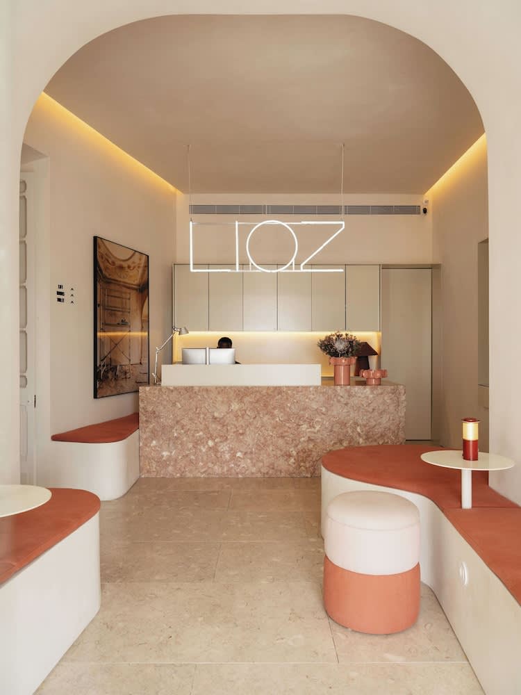 LIOZ Lisboa 2
