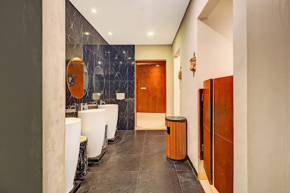 Palette Signature Hotel 2