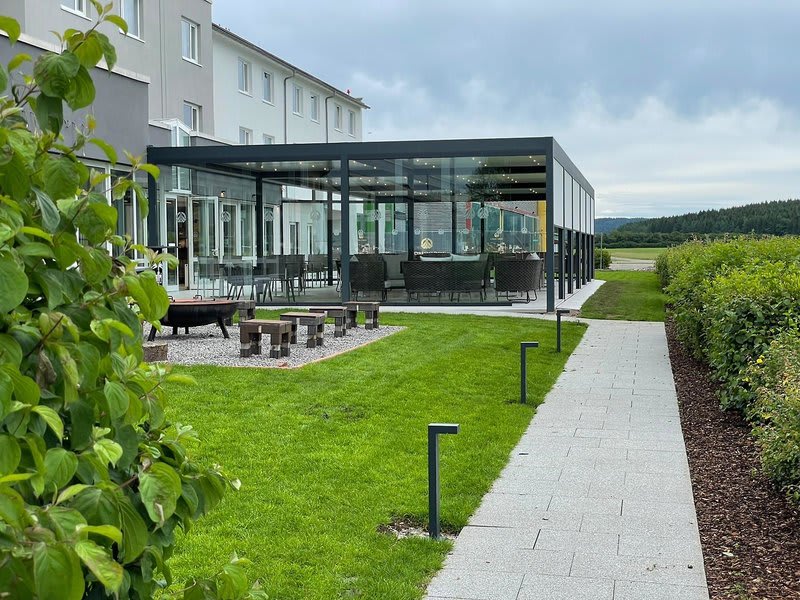 Sombea Donaueschingen 2