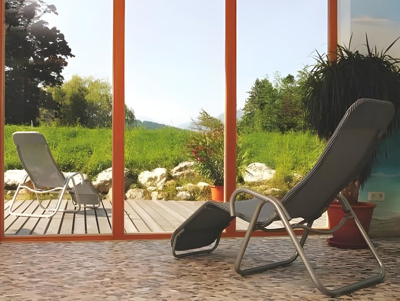 Hotel Alpenblick 2