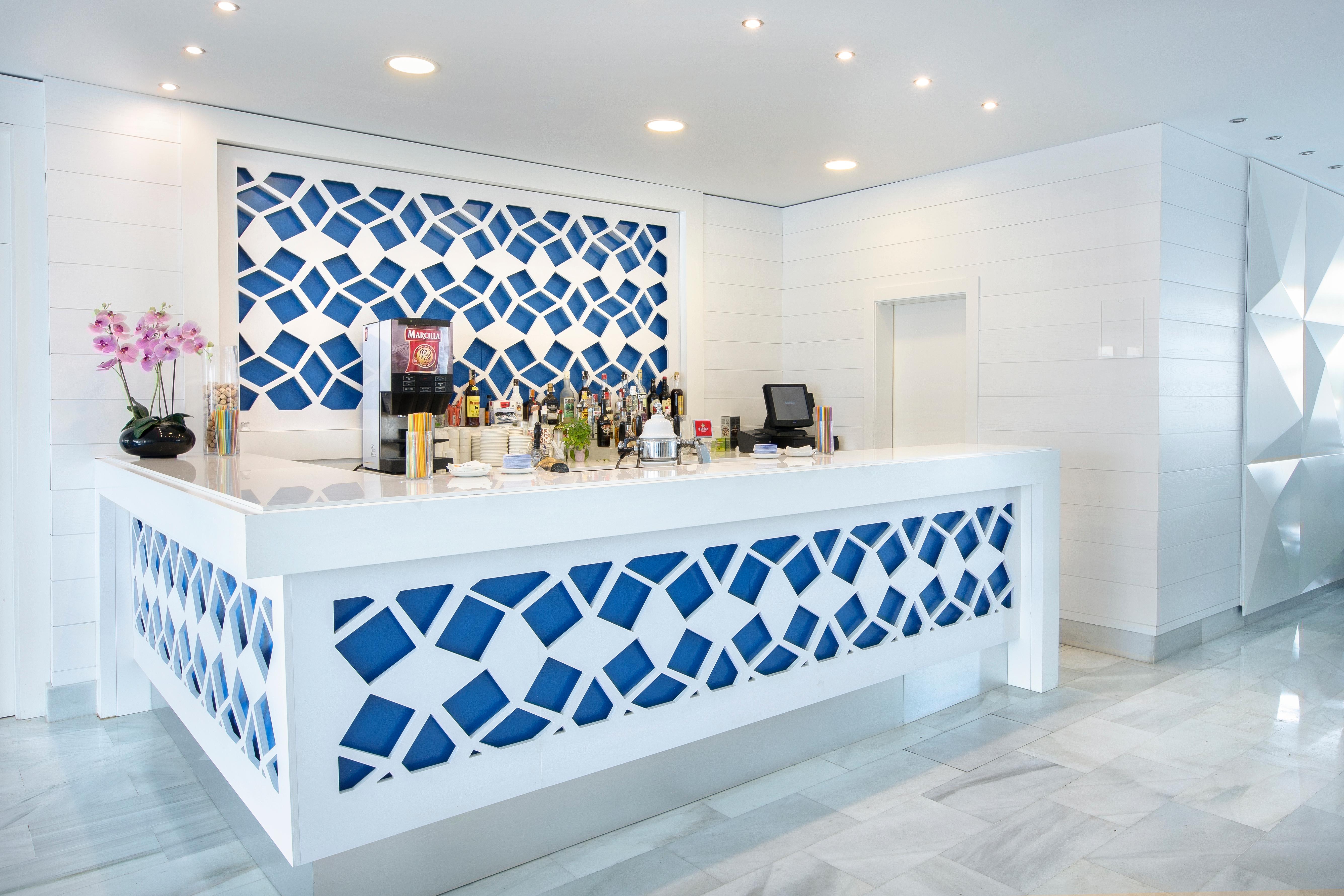 Mar Hotels Playa de Muro Suites 2