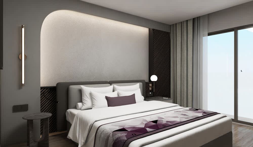 voco Antalya - Konyaalti by IHG 1
