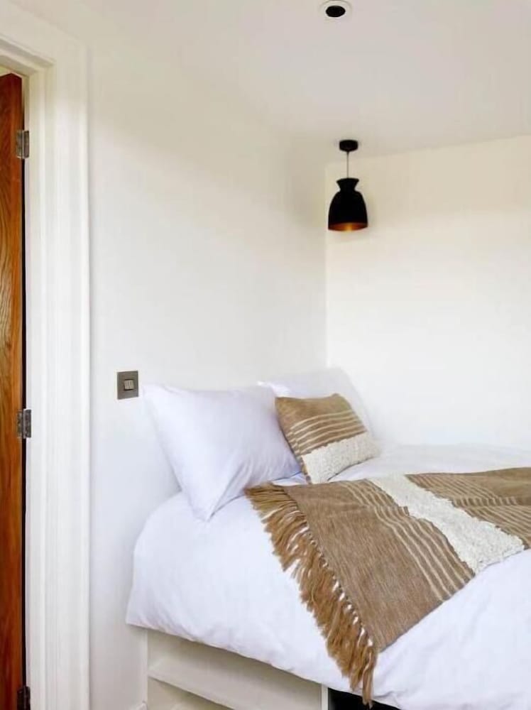 Aganmore Farm Glamping 2