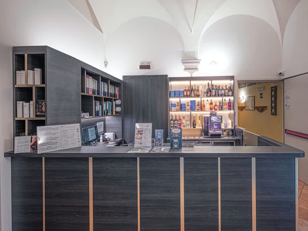 Hotel Mia Cara & Spa 2