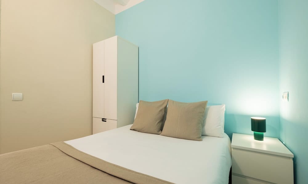 Stay U-nique Apartments Radas 1
