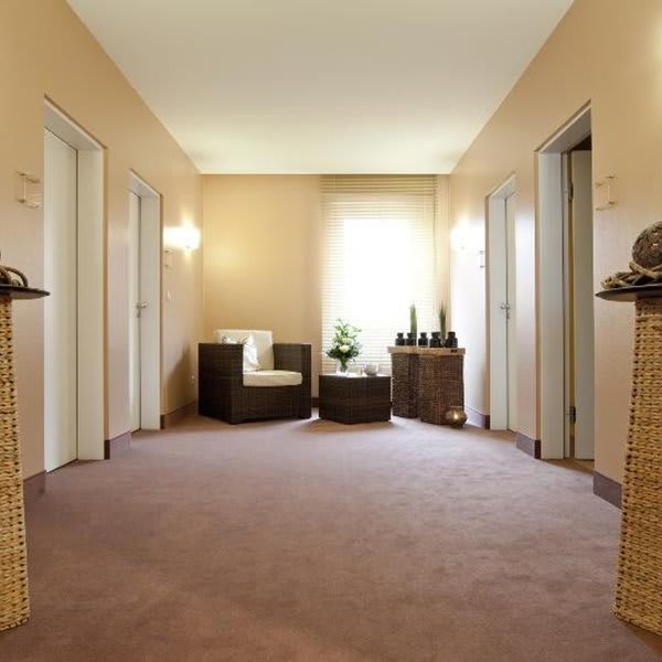 relexa hotel Bad Steben 2