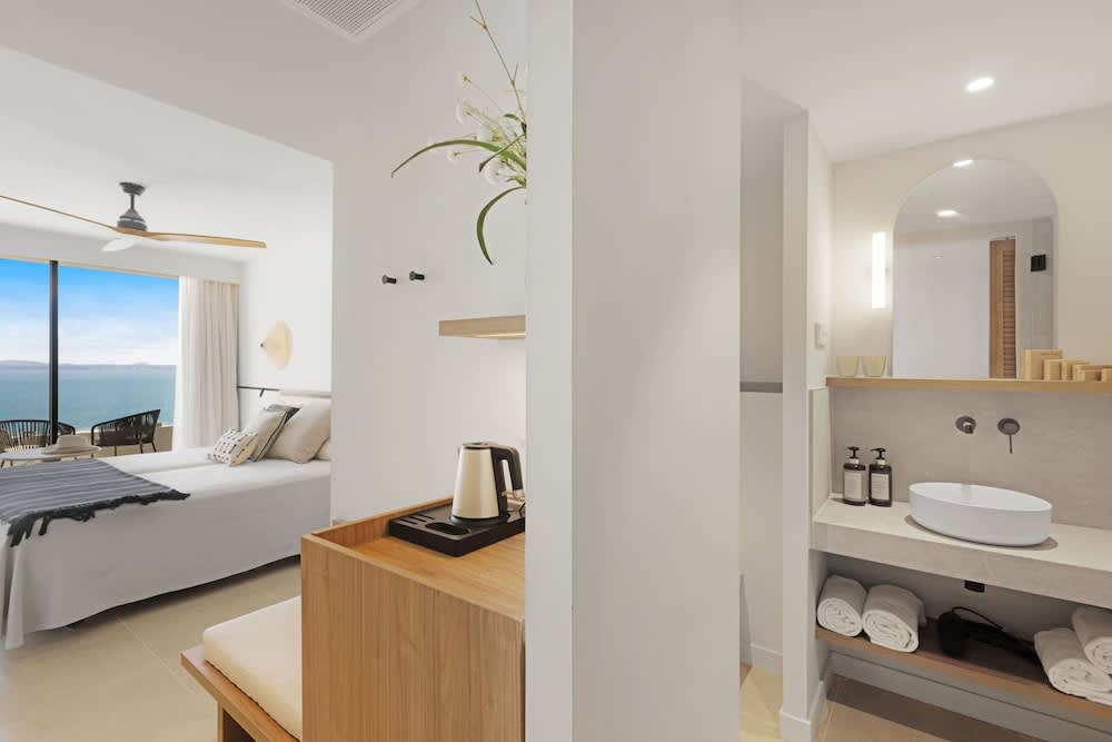 Inmood Aucanada 4 Sup 5