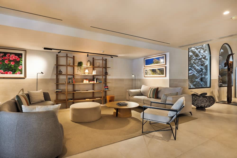 Inmood Aucanada 4 Sup 3