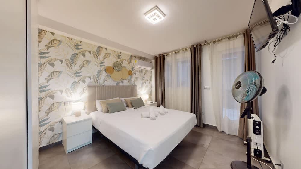 Myflats Premium Teatro 4