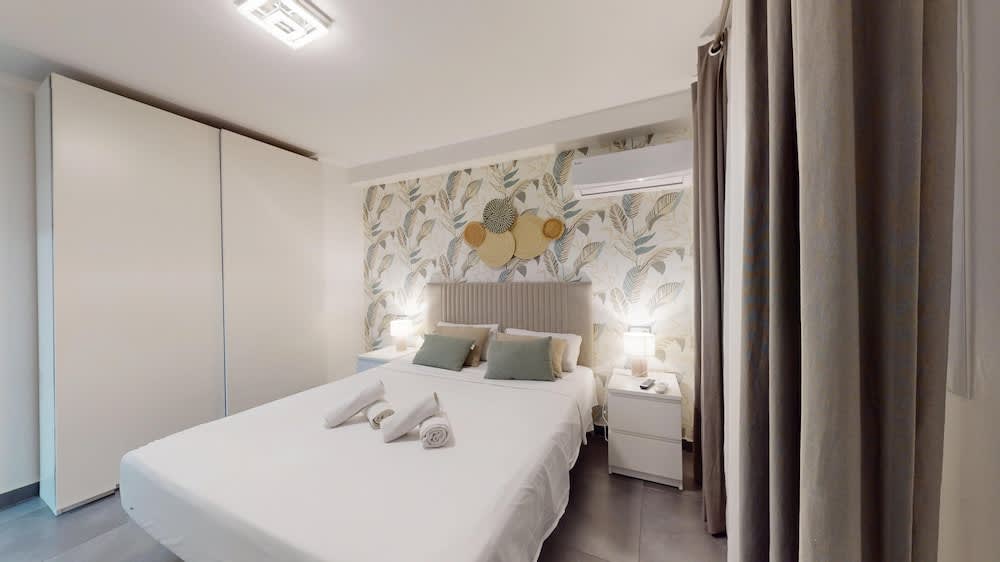 Myflats Premium Teatro 3