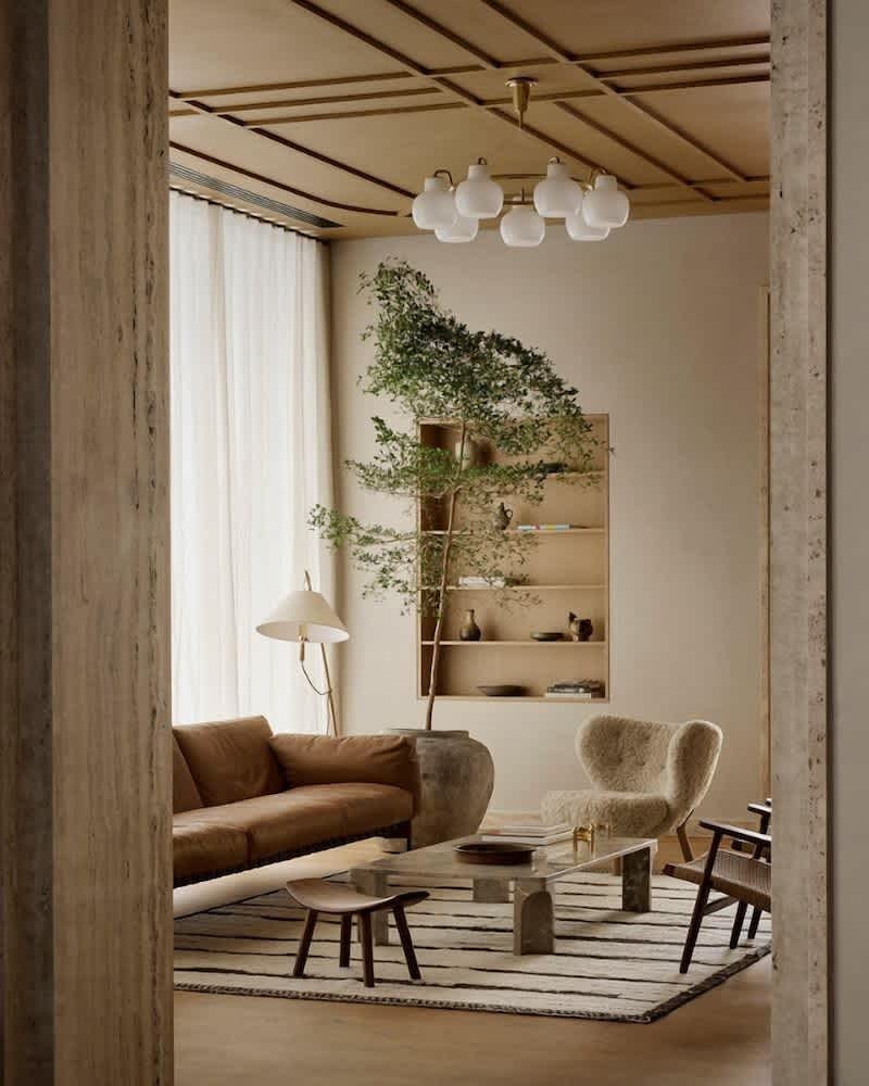 PURO Warszawa Stare Miasto 3