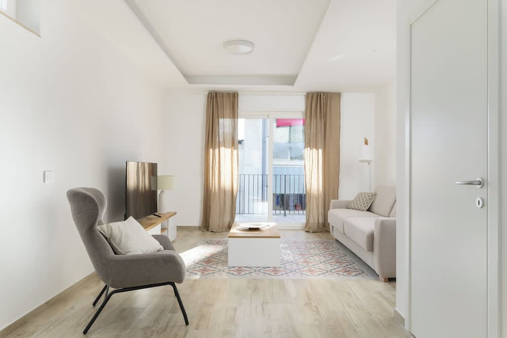 Palazzo Murat by Wonderful Italy 1