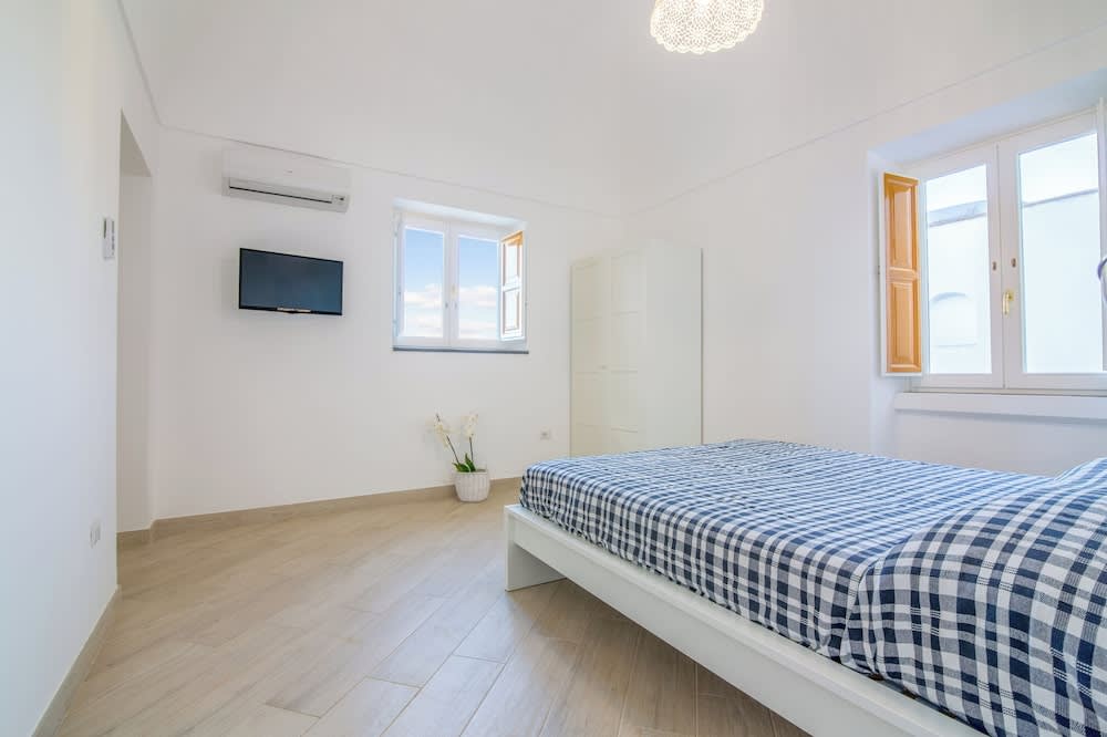 Casa Giovanna - De Vivo Realty 3