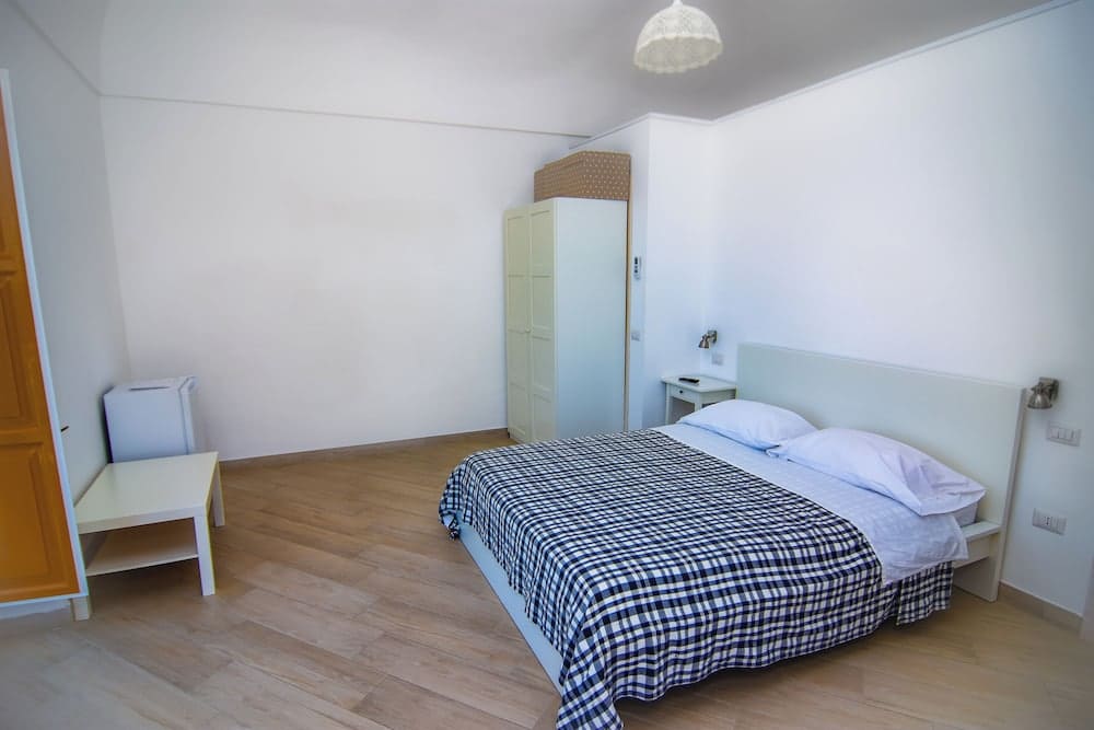 Casa Giovanna - De Vivo Realty 5