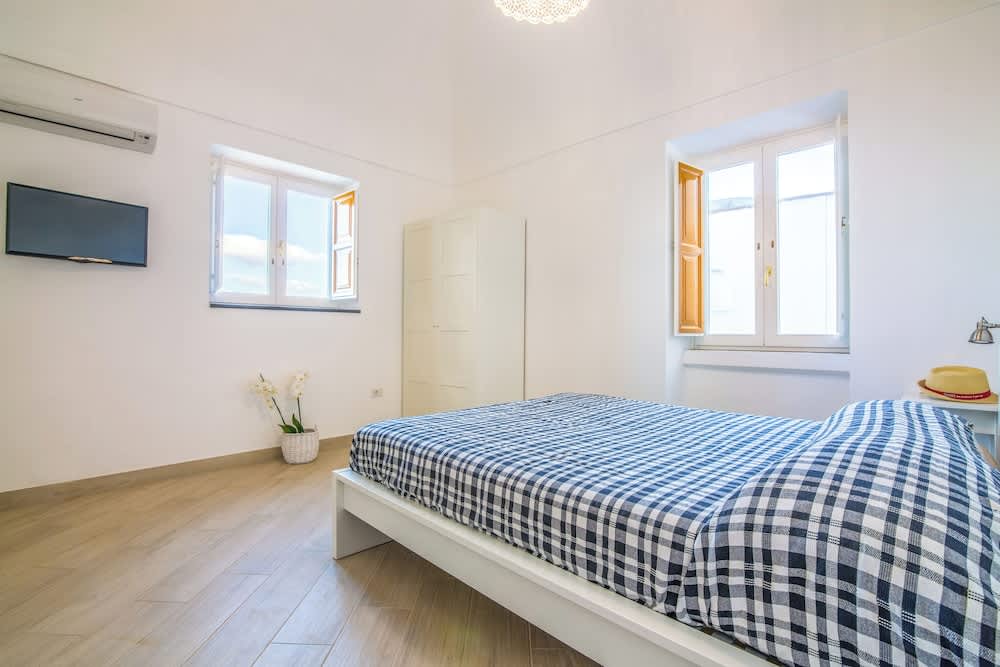 Casa Giovanna - De Vivo Realty 4