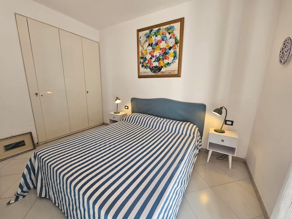 Maison Azur Capri 2