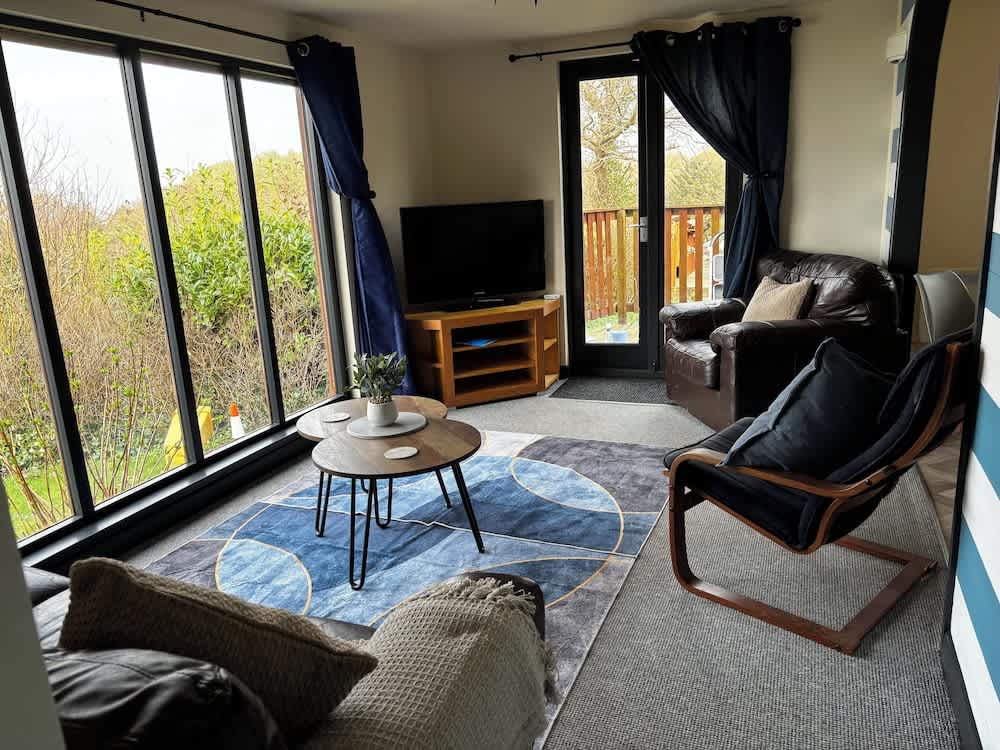 NorthField Holiday Park (31874695) 1