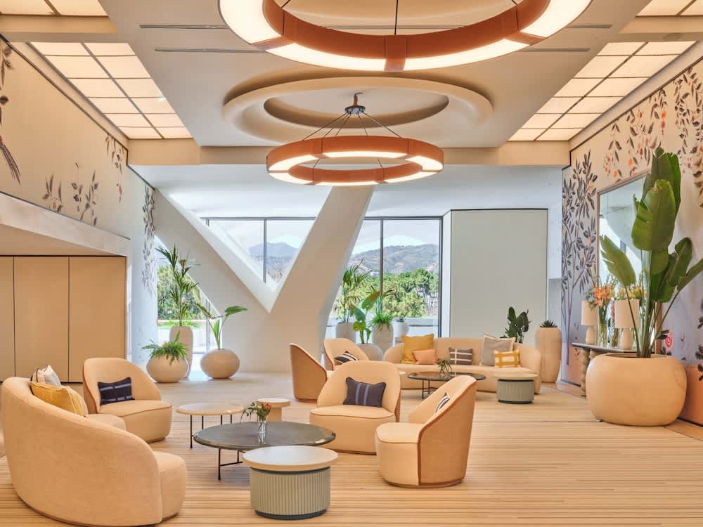 Don Carlos Marbella 1