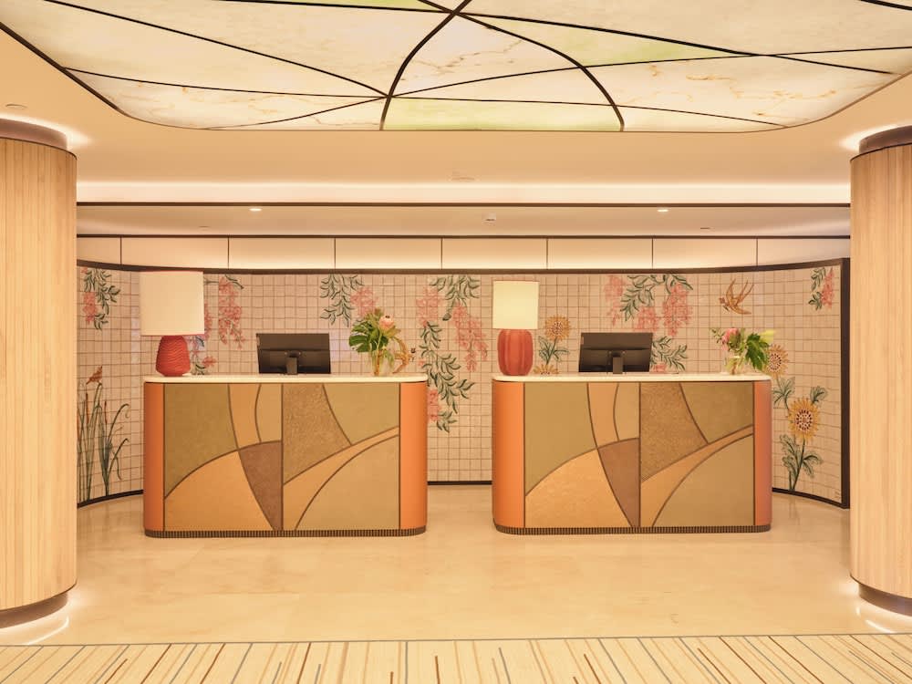 Don Carlos Marbella 3