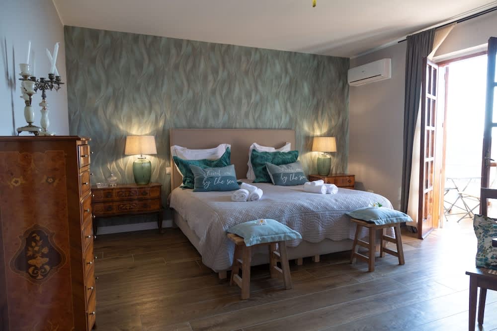 La Pastorella Boutique Hotel 2