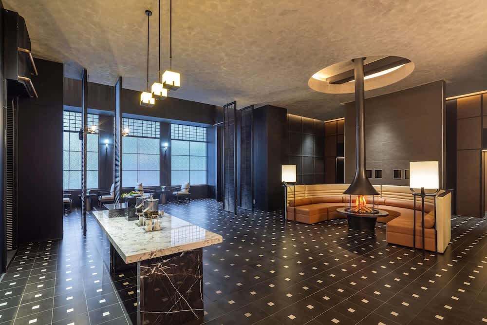 Days Hotel By Wyndham Zhuzhou Liling 2