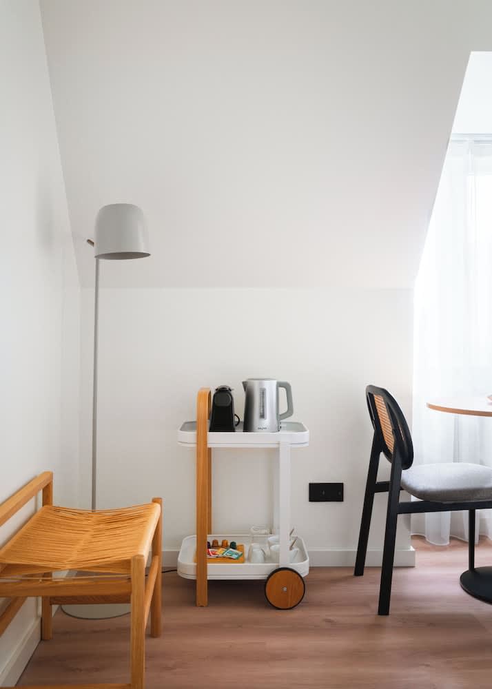 Limehome London Streatham High Rd 2