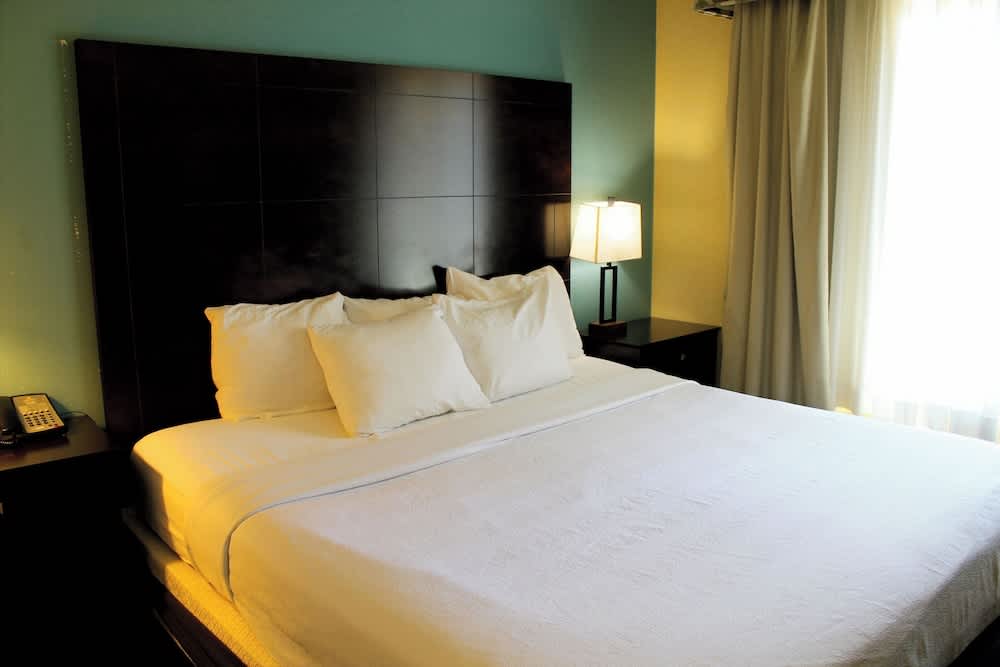 La Quinta by Wyndham Boise Airport 1